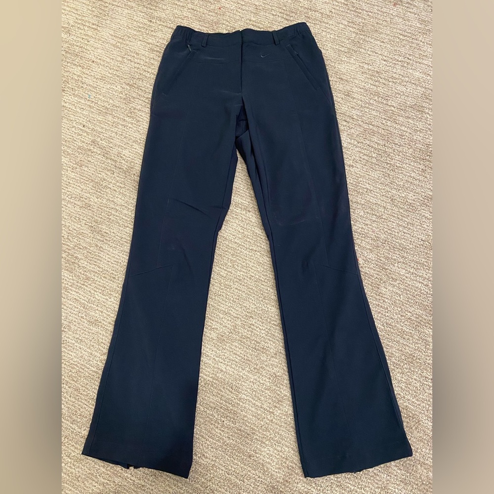 nike presto track pants